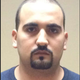 Accused H-E-B shooter Raul Lopez
Palmview (Texas) Police Department